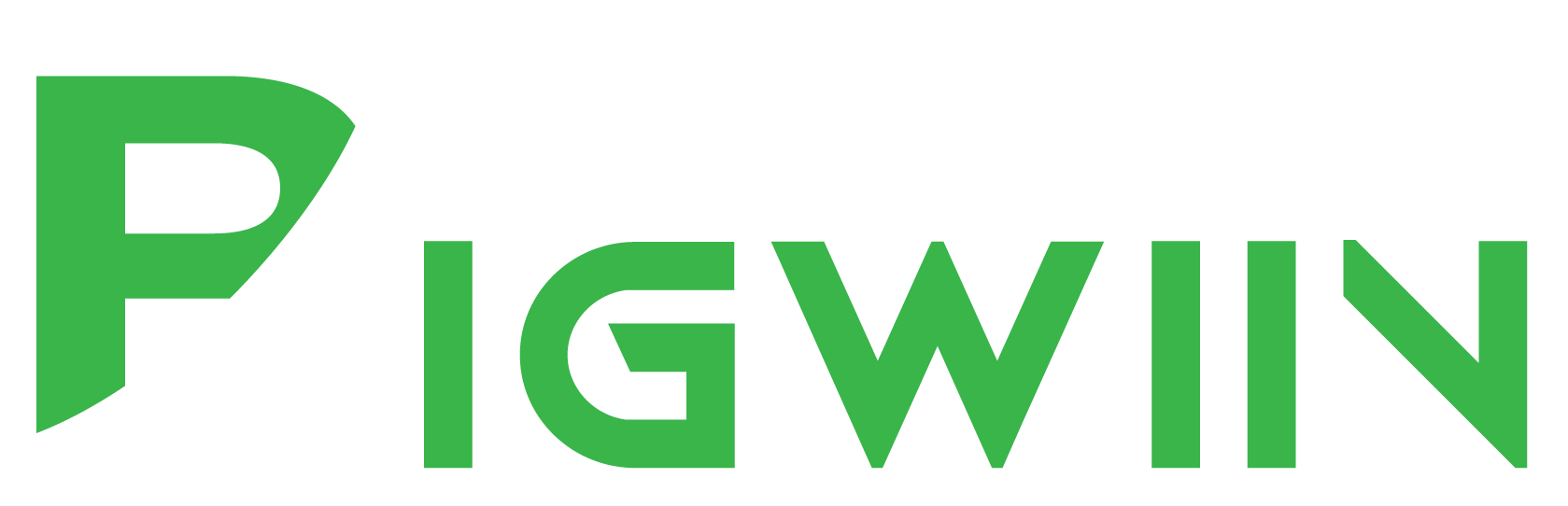 BigWiin Logo